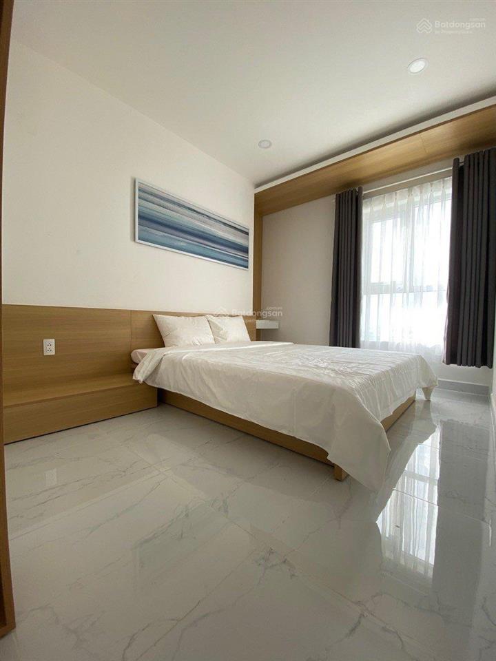 Bán gấp căn hộ cc the everrich quận 11. dt 380m2, 4pn, 4wc, sổ giá 23ty  0907 909 *** hùng
