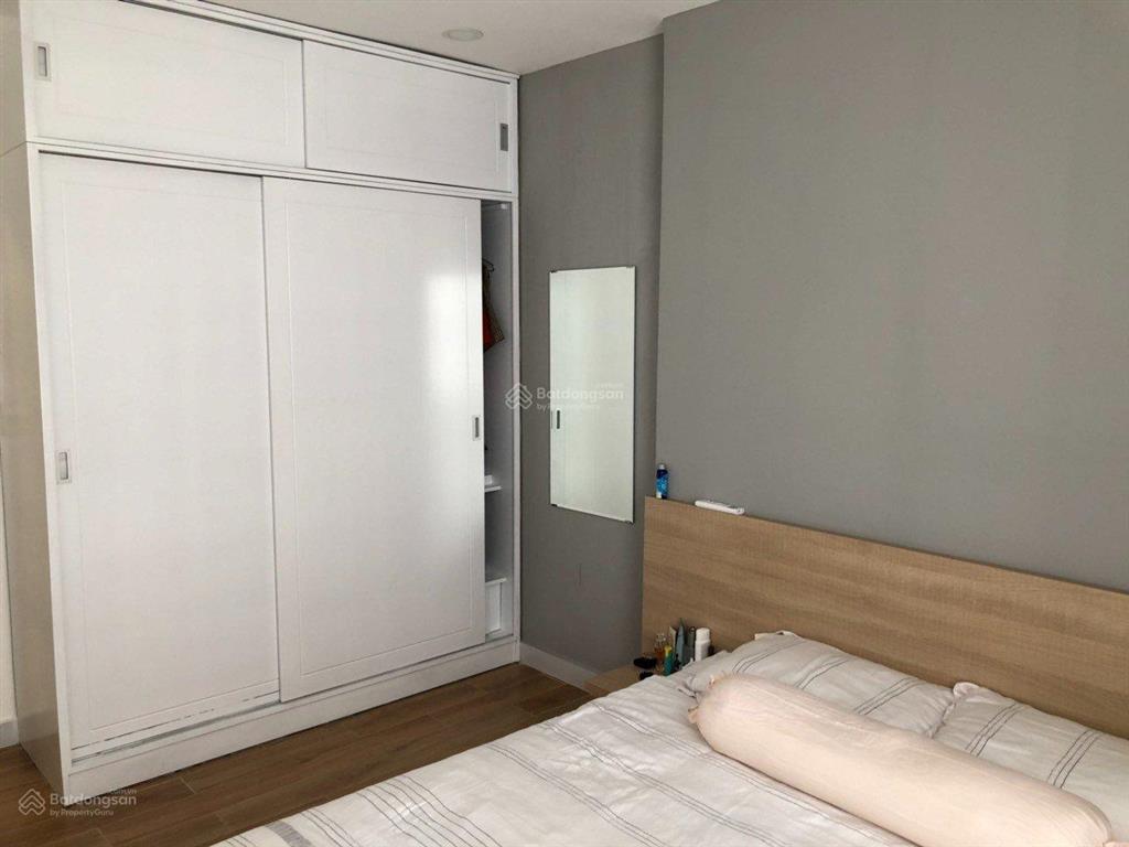 Bán căn hộ cc the flemington, quận 11. dt 115m2 3pn 2wc sổ giá 8,9 tỷ  0907 909 *** hùng