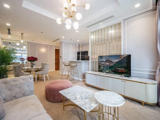 Bán căn hộ chung cư the flemington, giá 16 tỷ, 220m2, 4pn 4wc sổ.  0907 909 *** hùng