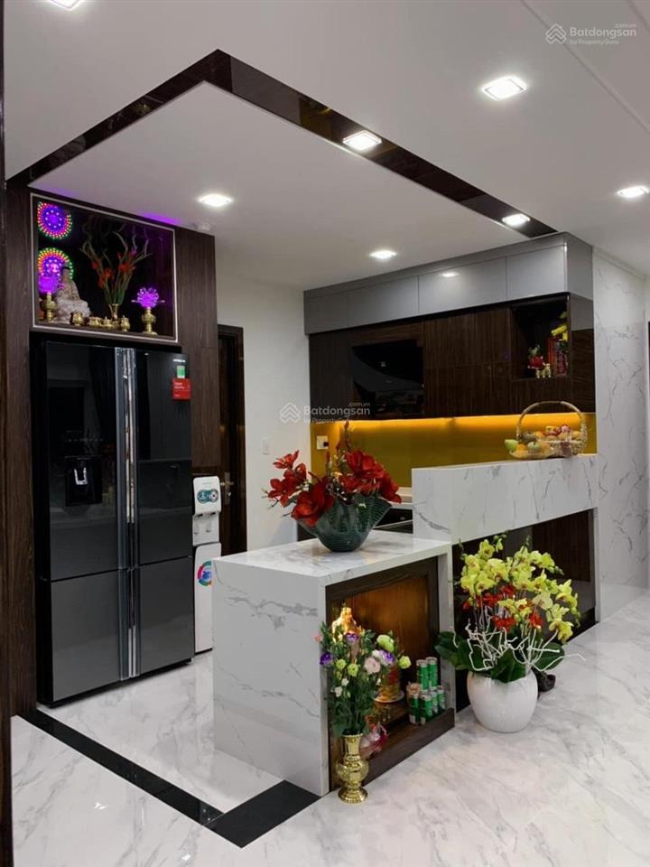 Bán căn hộ topaz garden, quận tân phú dt 70m2 2pn 2wc giá 2,9 tỷ  0907 909 *** hùng
