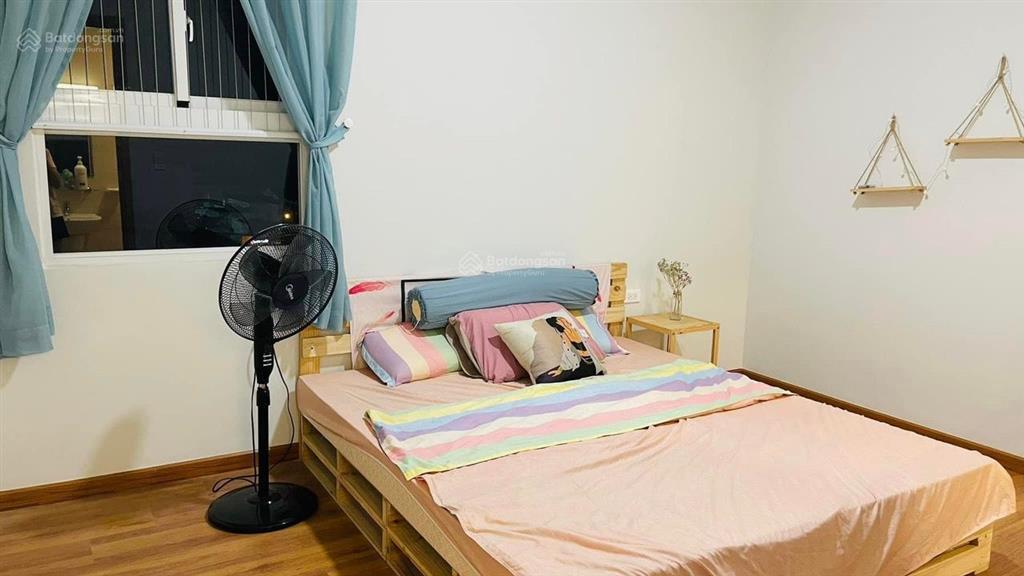 Cho thuê căn hộ chung cư horizon quận 1 dt 105m2 2pn 2wc giá 19tr . 0907 909 *** hùng