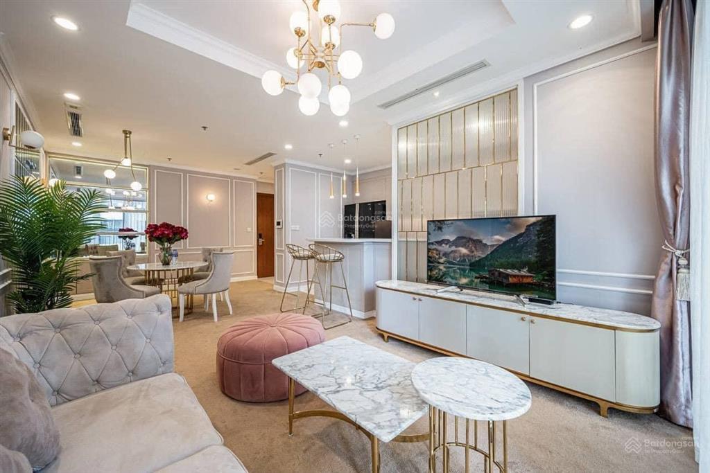 Cho thuê căn hộ cc the gold view, quận 4 dt 70 m2, 2pn, 2wc giá 16tr  0907 909 *** hùng