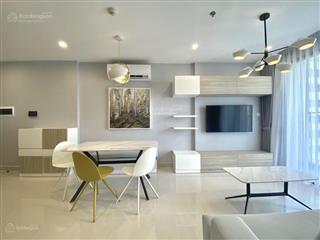 Bán căn hộ chung cư hùng vương plaza quận 5 dt 121m2 3pn 3wc sổ giá 87 tỷ  0907 909 *** hùng