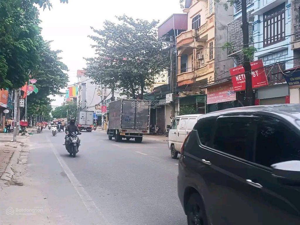 Bán gấp 68,9m2 x5 đấu giá vân nội gần nhật tân rẻ hơn lô cạnh hơn 1 tỷ  chỉ 7 tỷ x 0983 606 ***