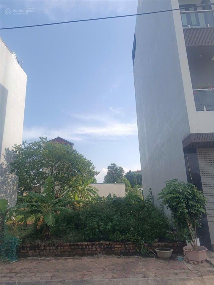 Bán gấp 68,9m2 x5 đấu giá vân nội gần nhật tân rẻ hơn lô cạnh hơn 1 tỷ  chỉ 7 tỷ x 0983 606 ***