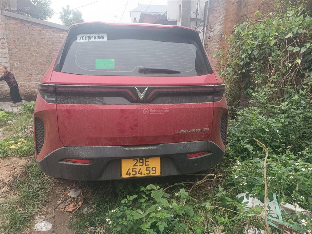 Bán 63m2 bắc hồng trục võ nguyên giáp  10 phút nhật tân  chỉ 2,85 tỷ ctl . 0983 606 *** (hiếm )