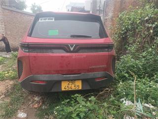 Bán 63m2 bắc hồng trục võ nguyên giáp  10 phút nhật tân  chỉ 2,85 tỷ ctl . 0983 606 *** (hiếm )