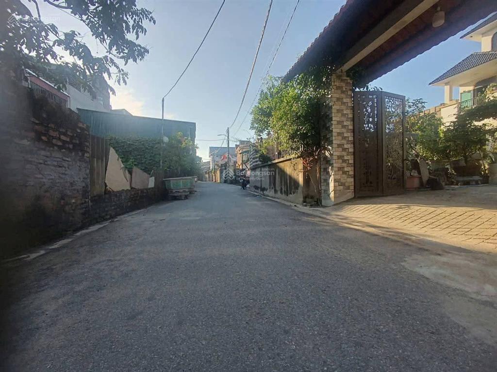 Bán 63m2 bắc hồng trục võ nguyên giáp  10 phút nhật tân  chỉ 2,85 tỷ ctl . 0983 606 *** (hiếm )