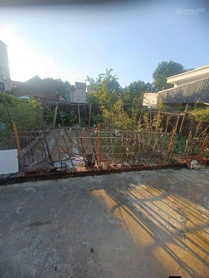 Bán 48m2 nam, hồng, chỉ 2,85 tỷ tl, ô tô đỗ cửa  gần đường võ văn kiệt  c thăng long  0983 606 ***