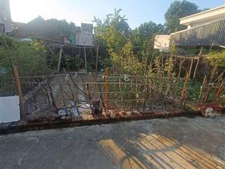 Bán 48m2 nam, hồng, chỉ 2,85 tỷ tl, ô tô đỗ cửa  gần đường võ văn kiệt  c thăng long  0983 606 ***