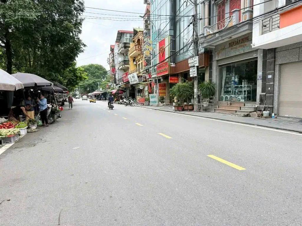 Bán gấp 48m2 nam hồng, chỉ 3 tỷ, ô tô vào đất  gần đường võ văn kiệt  0983 606 ***
