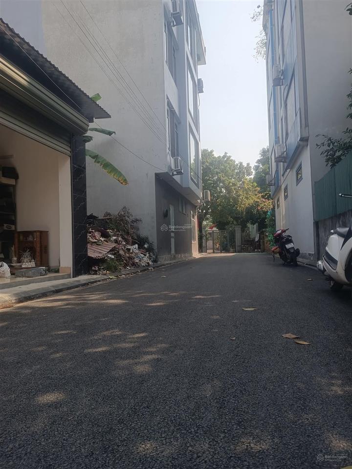 Bán 48m2 nam, hồng, chỉ 2,85 tỷ tl, ô tô đỗ cửa  gần đường võ văn kiệt  c thăng long  0983 606 ***