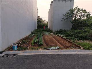 Bán gấp 48m2 nam hồng, chỉ 3 tỷ, ô tô vào đất  gần đường võ văn kiệt  0983 606 ***