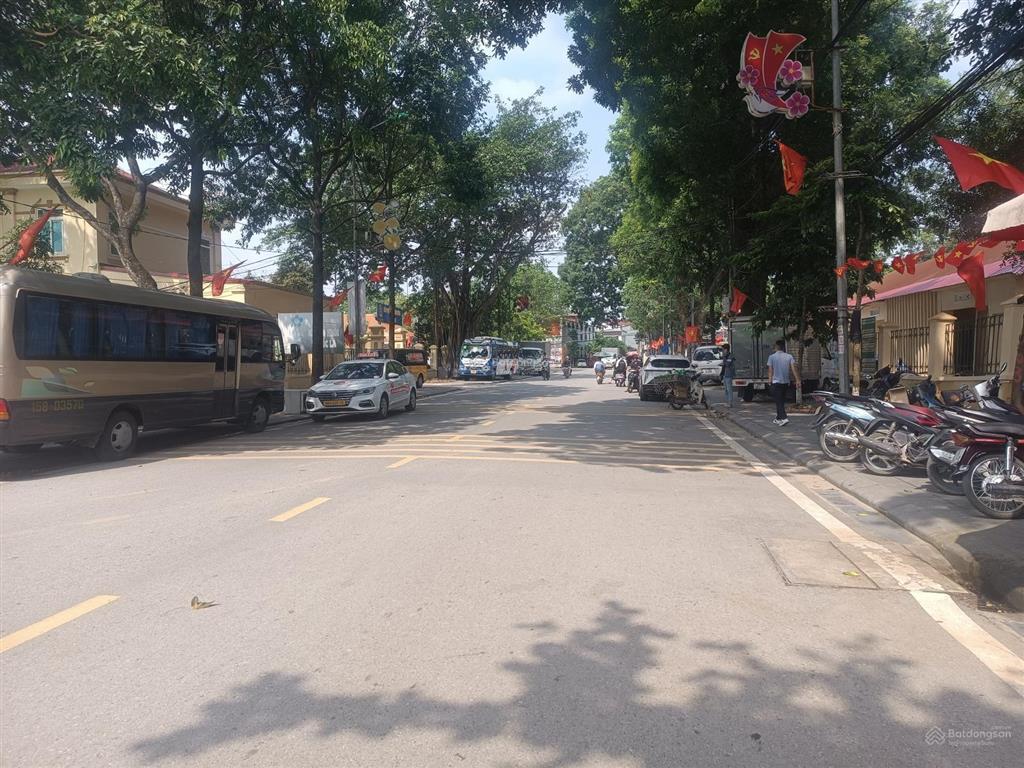 Bán 48m2 nam, hồng, chỉ 2,85 tỷ tl, ô tô đỗ cửa  gần đường võ văn kiệt  c thăng long  0983 606 ***