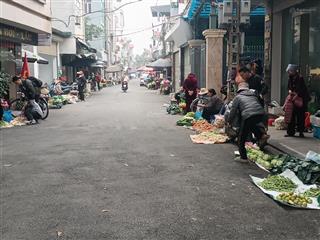 Bán 42m2 cổ dương ,tiên dương ,đông anh,ngõ 7 ô tô chỗ  chỉ 3,x tỷ (x bé ) siêu đẹp 0983 606 ***