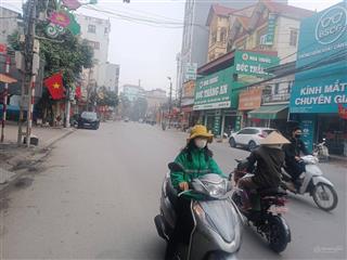 Bán 50,1m2 vân nội, ô tô 7 chỗ đỗ cửa, 5 phút cầu nhật tân, nhỉnh 3 tỷ  0983 606 ***