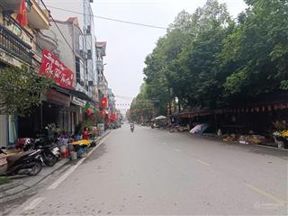 Bấn gấp 107 m2 trung tâm xã #namhồng  ô tô 7 chỗ vào đất  chỉ 44 tr/m2 ( siêu rẻ ) 0983 606 ***