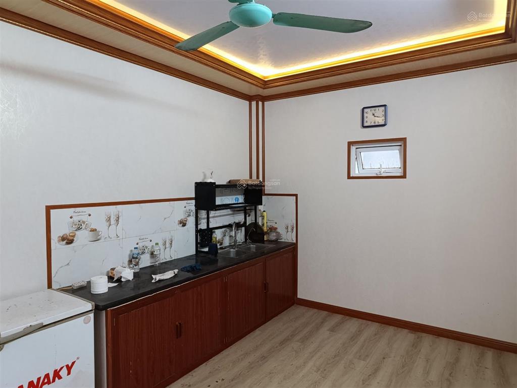 Bán nhà 78m2 mới xây bắc hồng, nhỉnh 3 tỷ gần võ văn kiệt, 20 phút mỹ đình  0983 606 ***