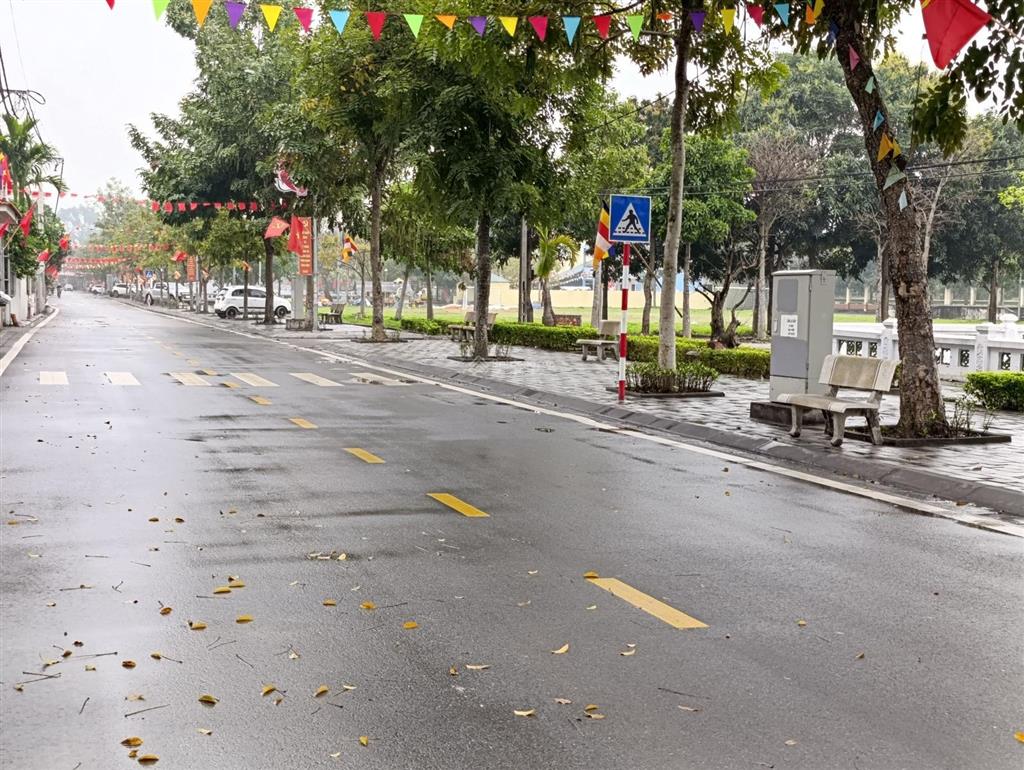 Bán nhà 78m2 mới xây bắc hồng, nhỉnh 3 tỷ gần võ văn kiệt, 20 phút mỹ đình  0983 606 ***