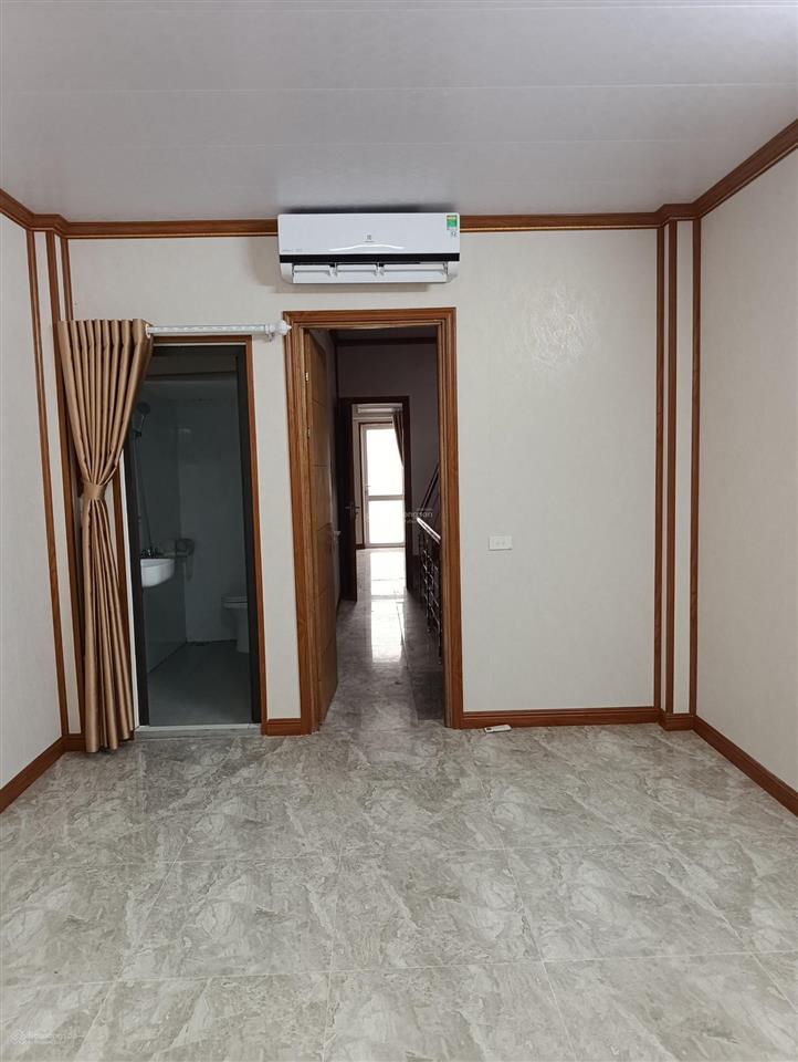 Bán nhà 78m2 mới xây bắc hồng, nhỉnh 3 tỷ gần võ văn kiệt, 20 phút mỹ đình  0983 606 ***