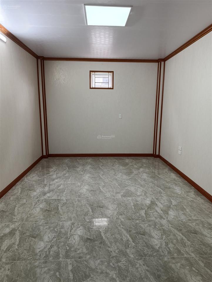 Bán nhà 78m2 mới xây bắc hồng, nhỉnh 3 tỷ gần võ văn kiệt, 20 phút mỹ đình  0983 606 ***