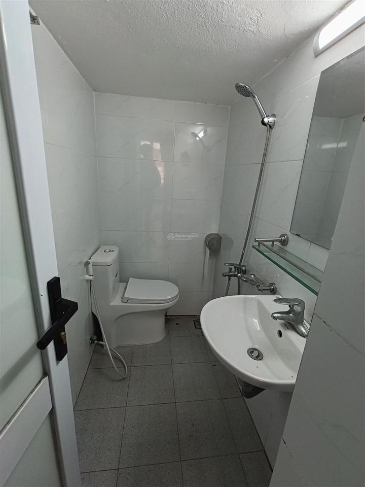 Bán nhà 78m2 mới xây bắc hồng, nhỉnh 3 tỷ gần võ văn kiệt, 20 phút mỹ đình  0983 606 ***