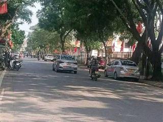 Bán nhà 78m2 mới xây bắc hồng, nhỉnh 3 tỷ gần võ văn kiệt, 20 phút mỹ đình  0983 606 ***
