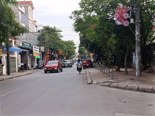 Bán 45 m2 #vân nội  5 phút cầu nhậttân mặt ngõ ô tô 7 chỗ thông nhỉnh 3 tỷ ctl .0983 606 ***