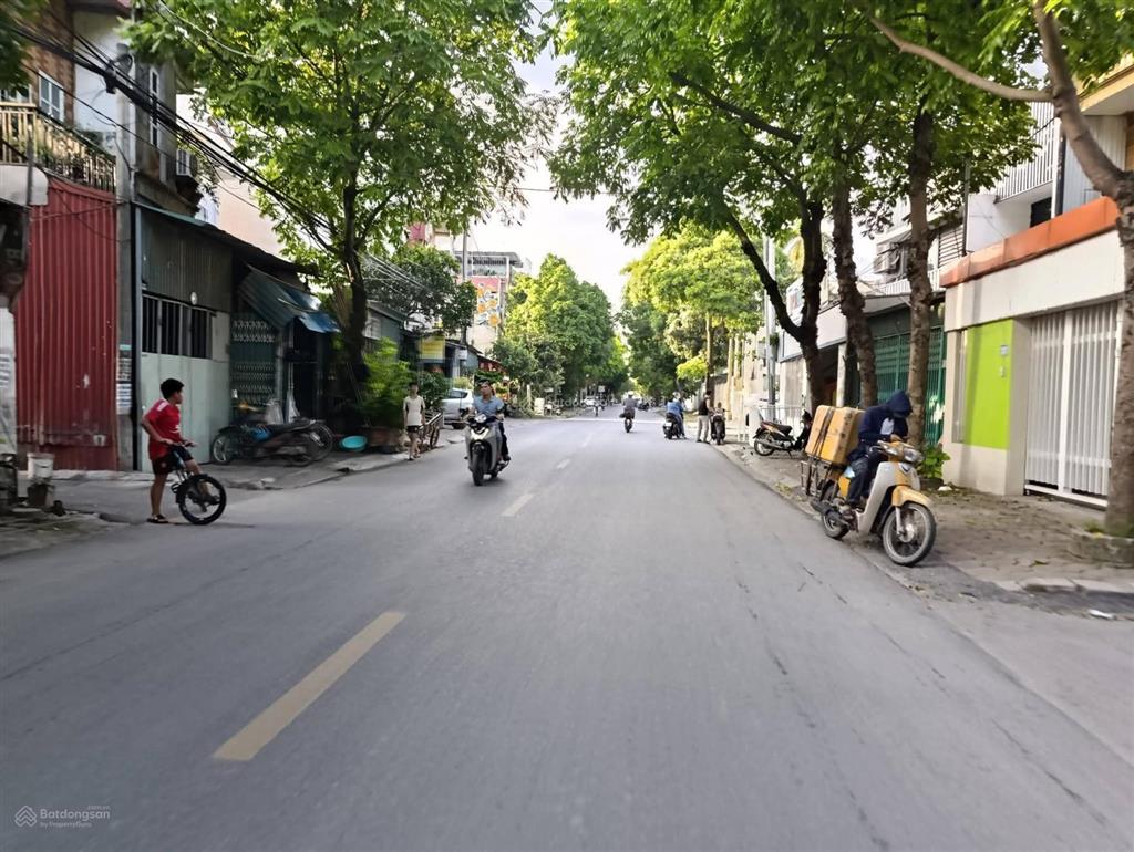 Bán 47,7m2 #vânnội #đônganh ,ô tô vào đất , giá chỉ 3, 15 tỷ ctl (siêu ngon )  0983 606 ***