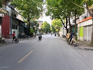 Bán 47,7m2 #vânnội #đônganh ,ô tô vào đất , giá chỉ 3, 15 tỷ ctl (siêu ngon )  0983 606 ***