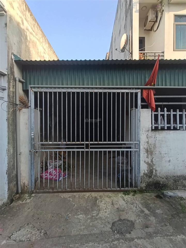 Bán 47,7m2 #vânnội #đônganh ,ô tô vào đất , giá chỉ 3, 15 tỷ ctl (siêu ngon )  0983 606 ***