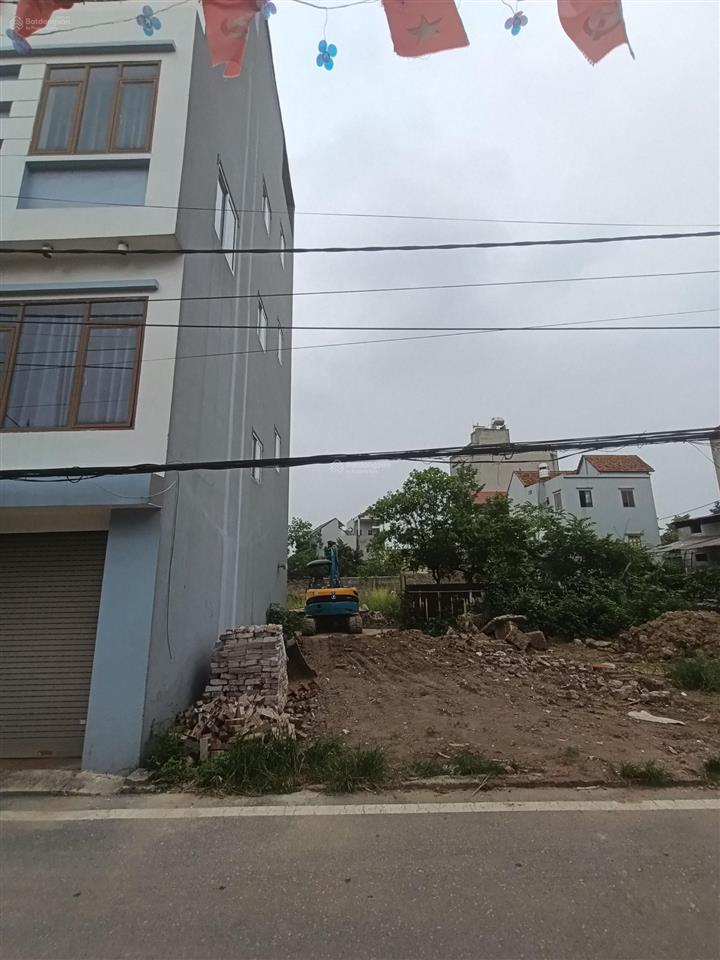 Bán 64m2 vân nội 5 phút cầu nhật tân ngõ ô tô tránh  0983 606 ***  chỉ 4 tỷ  0983 606 *** siêu ngon
