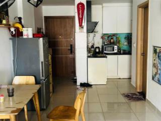 Bán căn 2pn cityland park hills, gò vấp. giá chỉ 5.1 tỷ