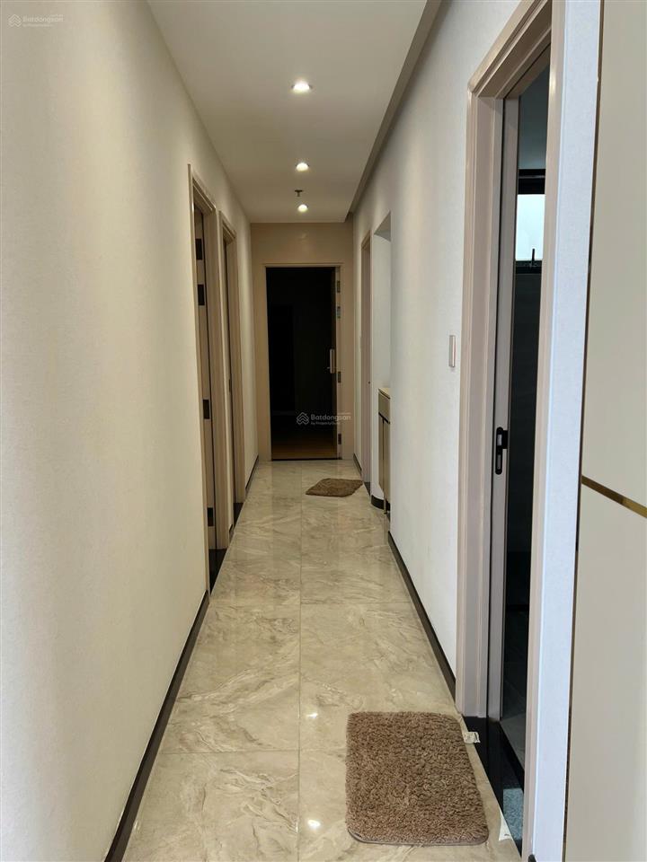 Penthouse sân vườn  biệt thự trên không  căn góc happy one premier q12. giá 7.5 tỷ tl