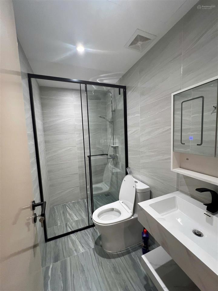 Penthouse sân vườn biệt thự góc trên không view sân bay. giá 8.8 tỷ tl