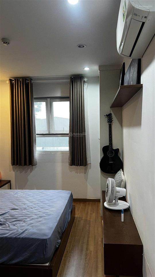 Bán 2pn cityland park hill, tầng thấp. hiện trạng như hình, để lại toàn bộ nội thất. giá 5.4 tỷ.