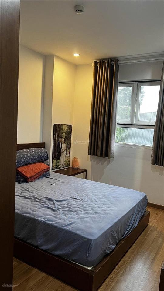 Bán 2pn cityland park hill, tầng thấp. hiện trạng như hình, để lại toàn bộ nội thất. giá 5.4 tỷ.