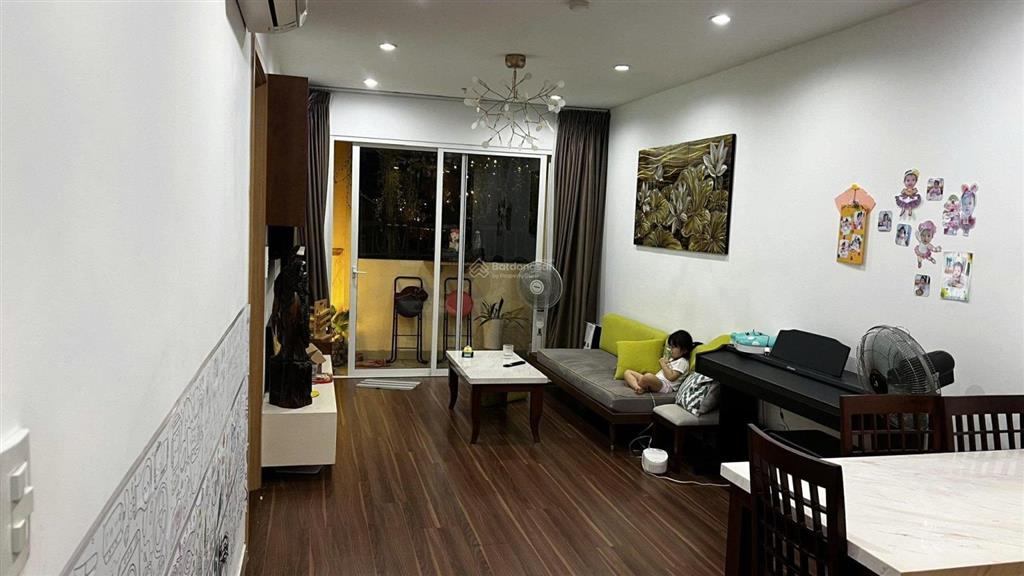 Bán 2pn cityland park hill, tầng thấp. hiện trạng như hình, để lại toàn bộ nội thất. giá 5.4 tỷ.