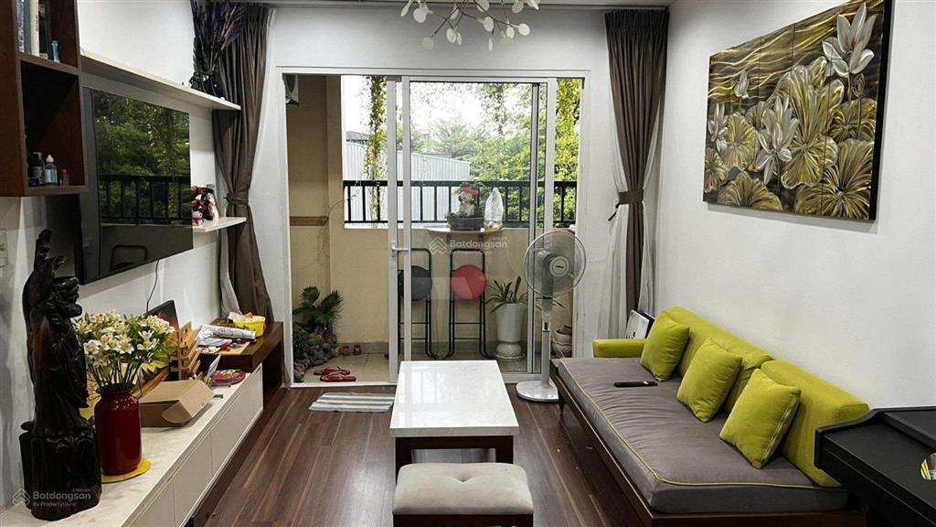 Bán 2pn cityland park hill, tầng thấp. hiện trạng như hình, để lại toàn bộ nội thất. giá 5.4 tỷ.