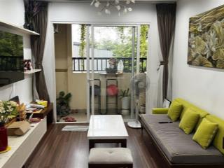 Bán 2pn cityland park hill, tầng thấp. hiện trạng như hình, để lại toàn bộ nội thất. giá 5.4 tỷ.