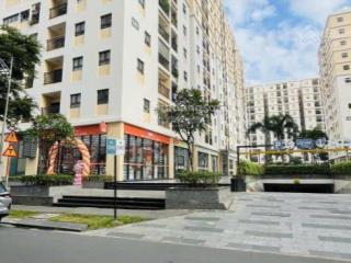 Bán căn 2pn cityland diện tích khủng 83m2 tòa mới, gò vấp. giá 5.6 tỷ