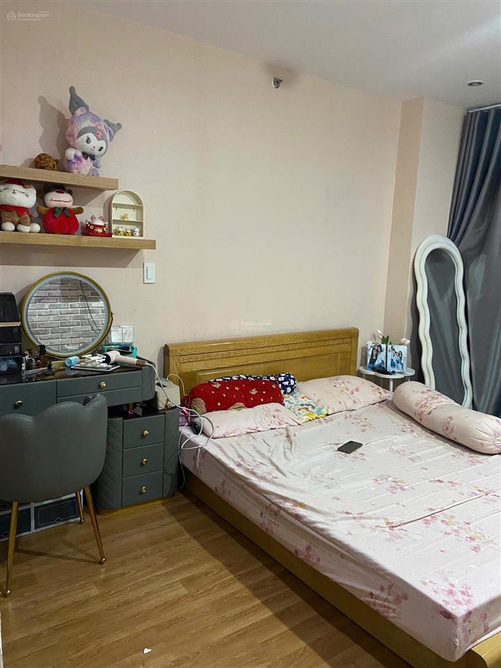 Bán căn 2pn cityland diện tích khủng view sân bay 85m2 có nội thất, gò vấp, giá 5,55 tỷ