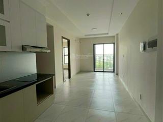 cho-thue-2pn-happy-one-phu-hoa-view-cong-vien-binh-duong-gia-55-trieuthang-bds29949307