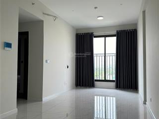 Cho thuê căn 2pn picity high park quận 12 tòa mới. giá 9.5tr/tháng.