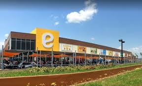 Bán nhà cityland ngay siêu thị emart phan văn trị. cách trường quốc tế việt úc 10m chỉ 21 tỷ