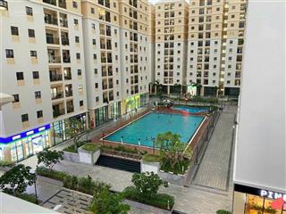 Cho thuê căn hộ 3pn cityland park hills, gò vấp. hoàn thiện có nội thất. gíá 16tr  20tr/tháng.