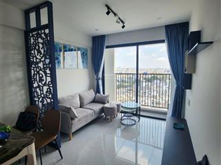 Bán căn hộ 3pn happy one premier q12 nguyễn oanh nối dài. giá 4,7 tỷ.