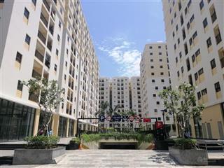 Cho thuê căn hộ 3pn cityland park hills, gò vấp. giá 18tr/tháng. full nội thất.