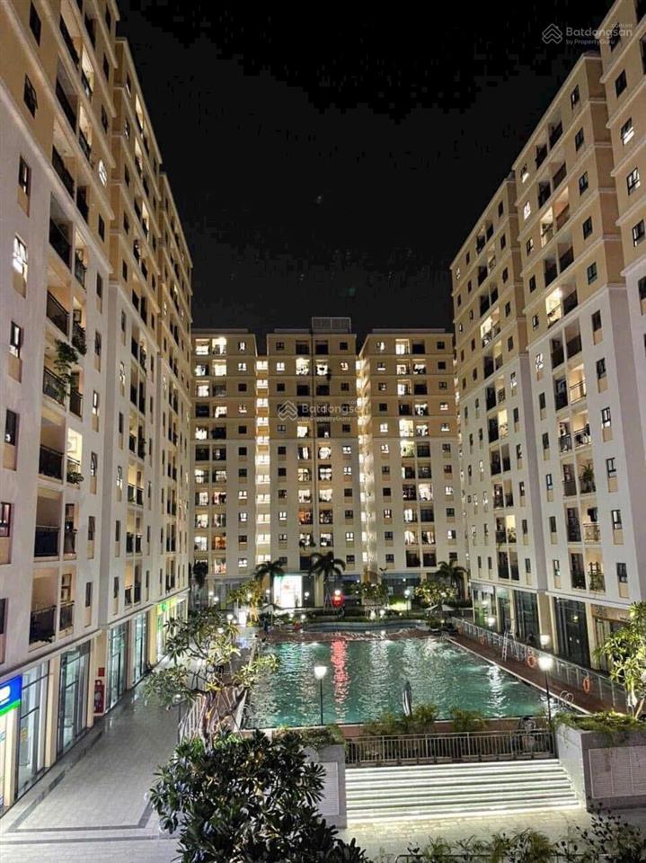 Cho thuê căn hộ 3pn cityland park hills, gò vấp. giá 18tr/tháng. full nội thất.