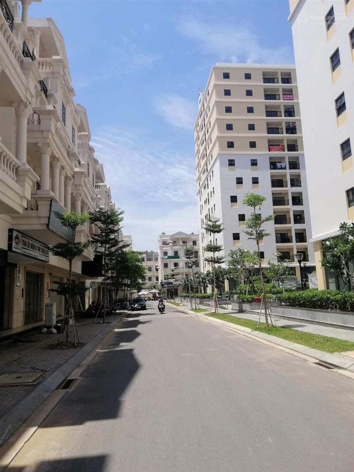 Cho thuê căn hộ 3pn cityland park hills, gò vấp. giá 18tr/tháng. full nội thất.